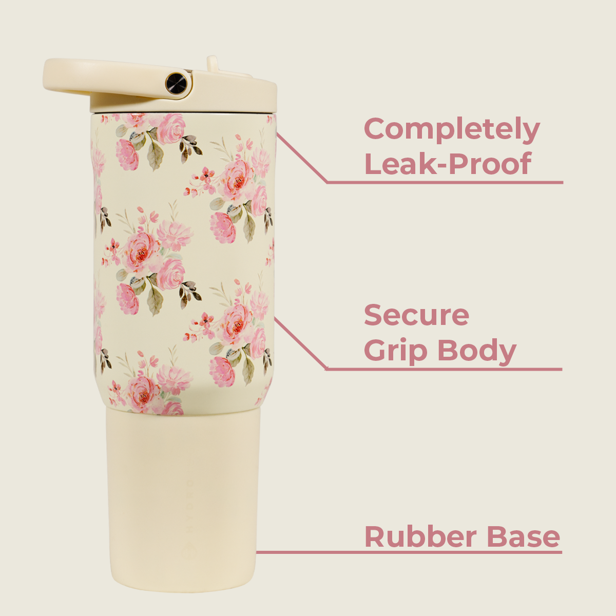 keepsake-20oz-592ml-x2 Sport20-Keepsake-WPI-5.png