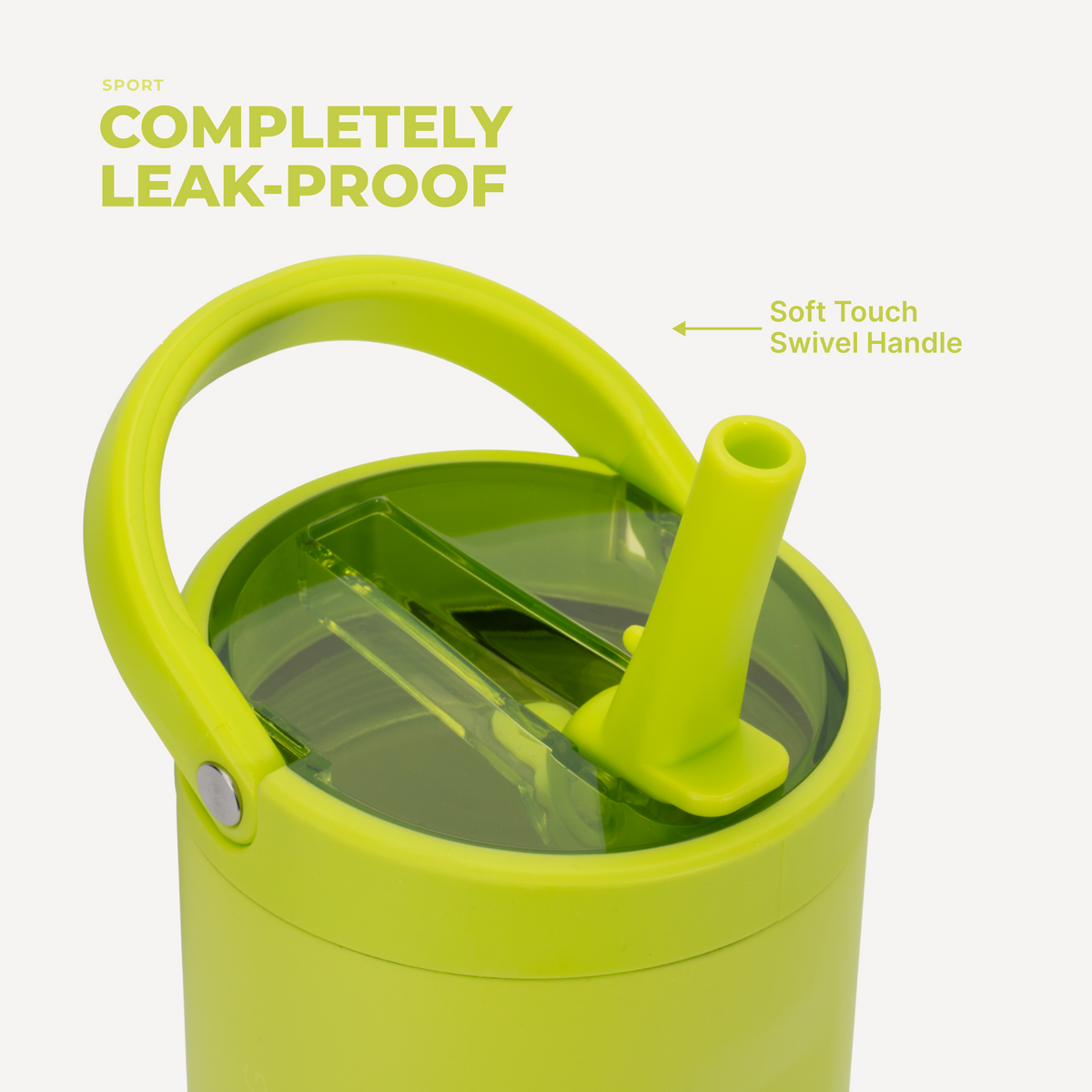 lemon-lime-20oz-592ml-v0 Sport20-LemonLime-2WPI.png