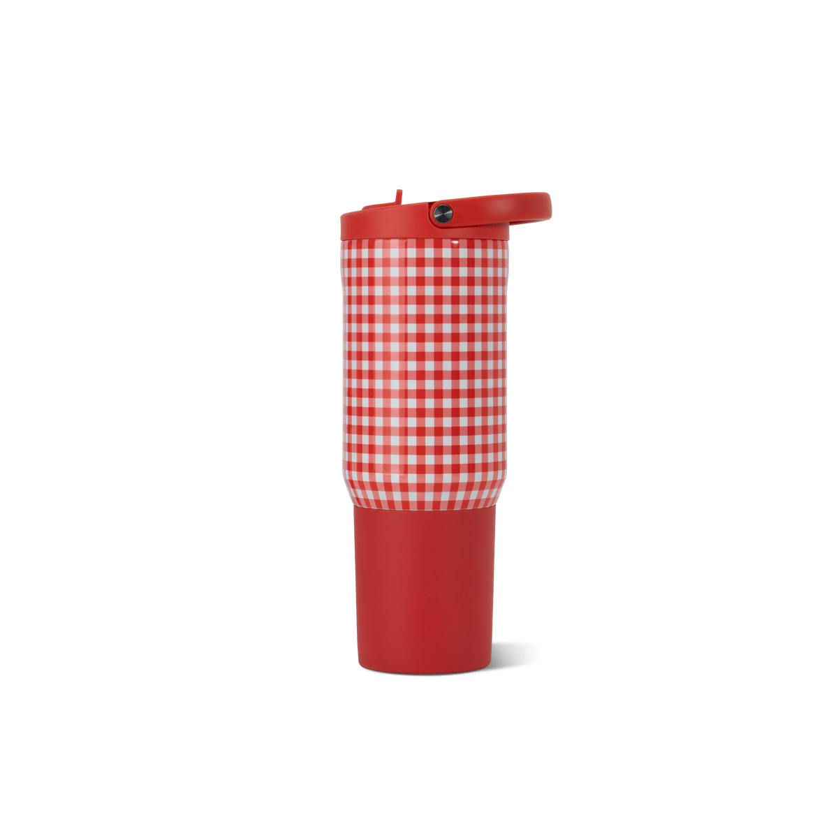 summer-picnic-20oz-592ml-i9 Sport20-SummerPicnic-5WPI.png