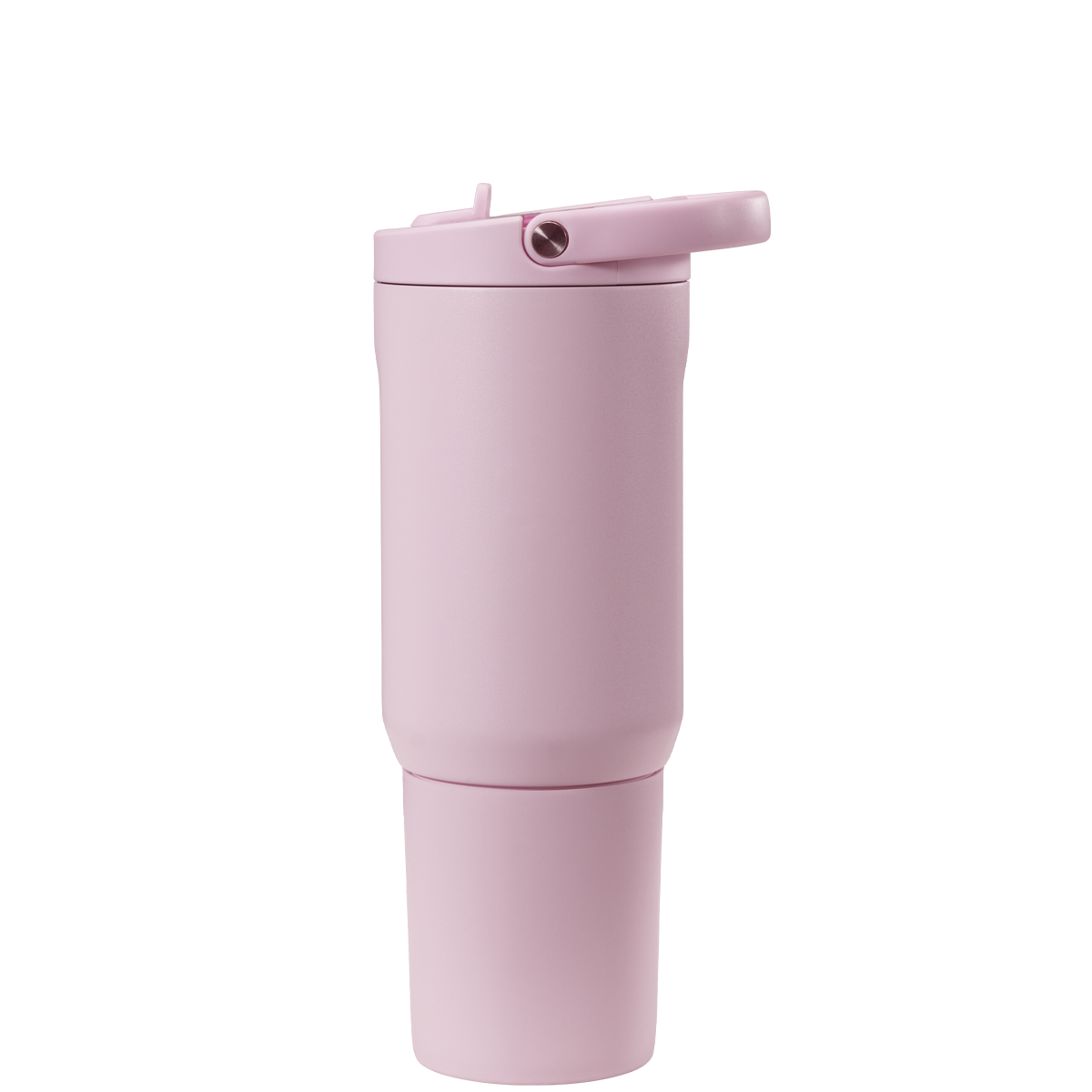 sweet-pea-20oz-592ml-f6 Sport20-Sweetpea-WPI-10.png