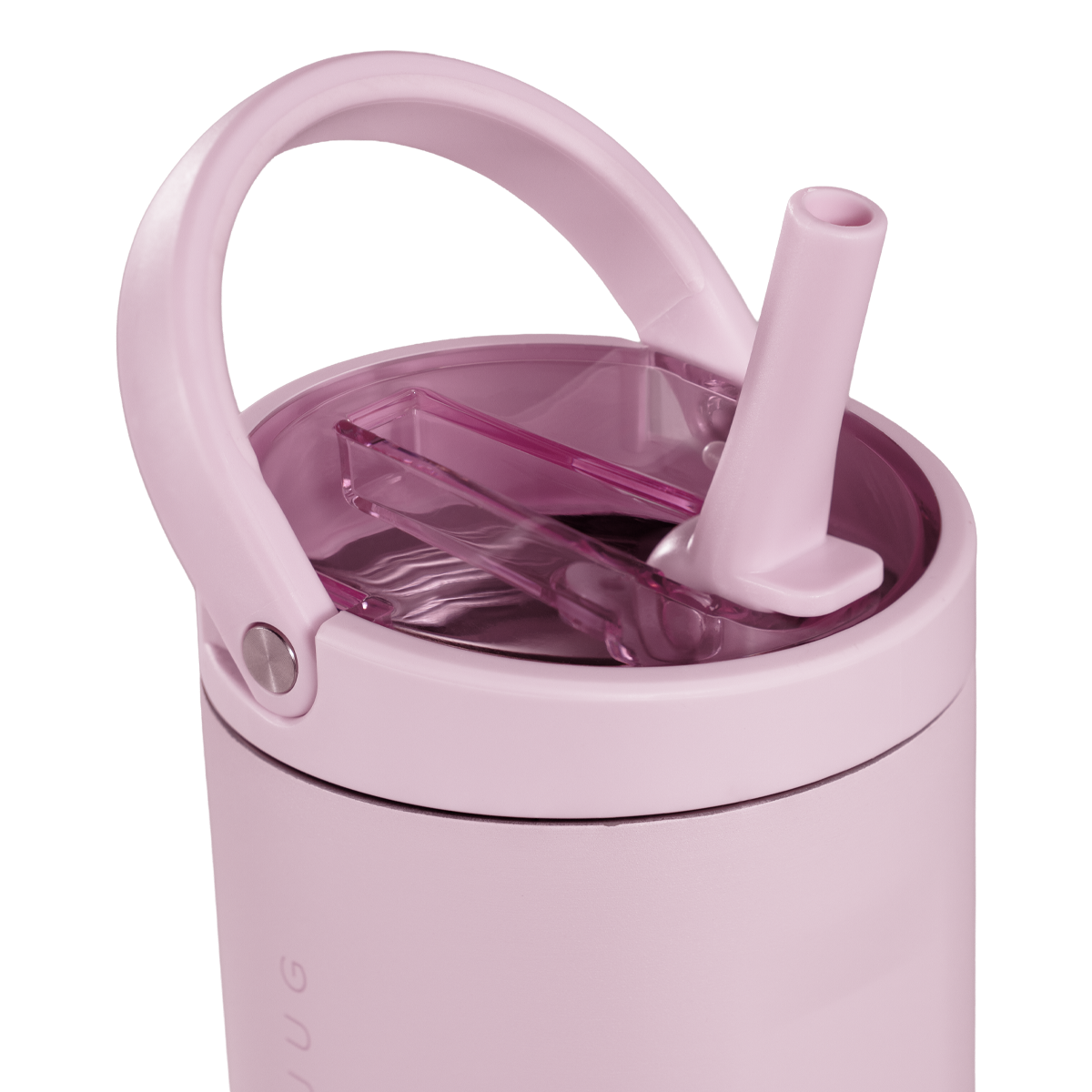 sweet-pea-20oz-592ml-f6 Sport20-Sweetpea-WPI-3_2_-Copy.png