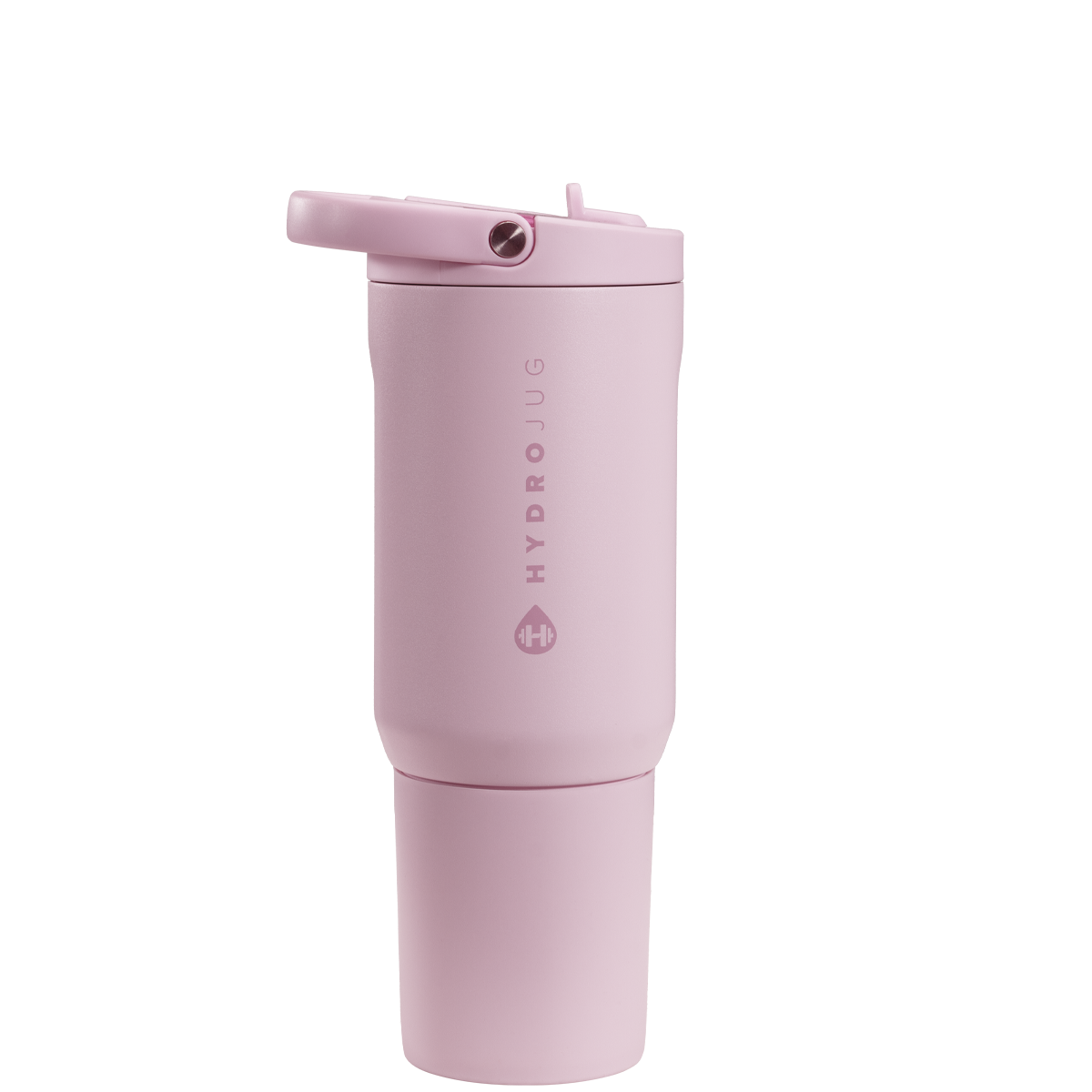 sweet-pea-20oz-592ml-f6 Sport20-Sweetpea-WPI-4_1_-Copy.png