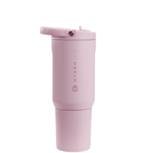 sweet-pea-20oz-592ml-f6 Sport20-Sweetpea-WPI-4_1_-Copy.png