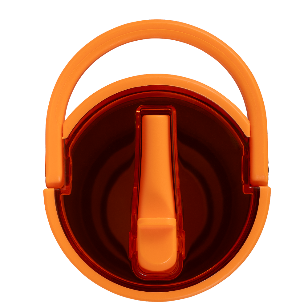 sport-lid-20oz-o8 Sport20-Tangerine3-WPI_1938e232-f3a3-4bd5-8360-dabb58242e2c.png