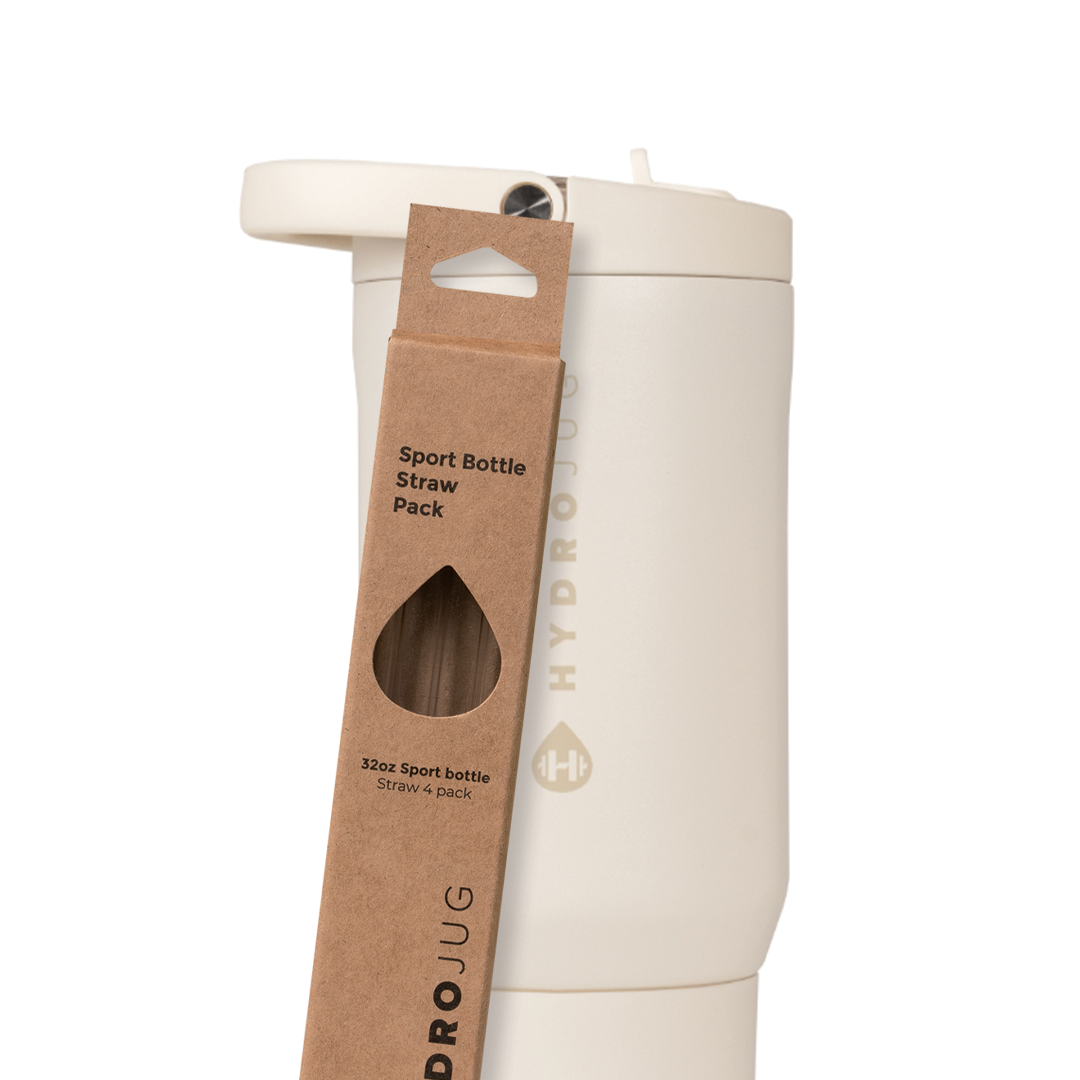 20oz-sport-straws-u3 Sport20_ee19b7be-97cd-4c67-b488-a34b6e5aef6d.png