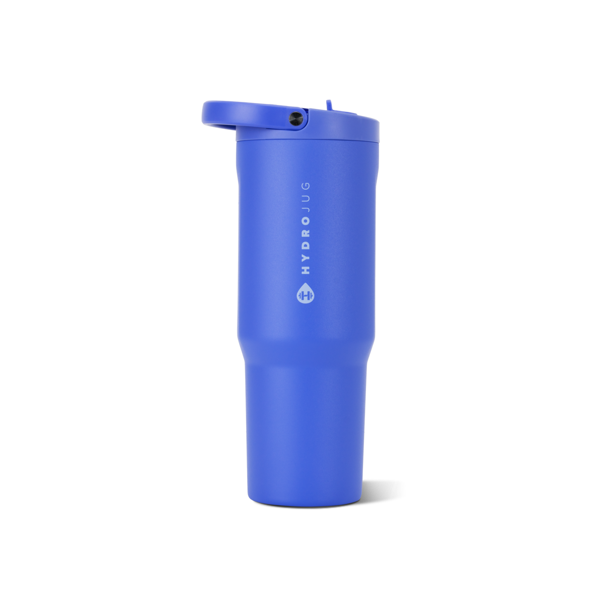 berry-pop-32oz-946ml-z9 Sport32-BerryPop-1WPI_42e3555c-0a51-4439-a286-52fe6fcbc588.png