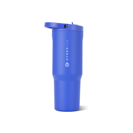 berry-pop-32oz-946ml-z9 Sport32-BerryPop-1WPI_42e3555c-0a51-4439-a286-52fe6fcbc588.png