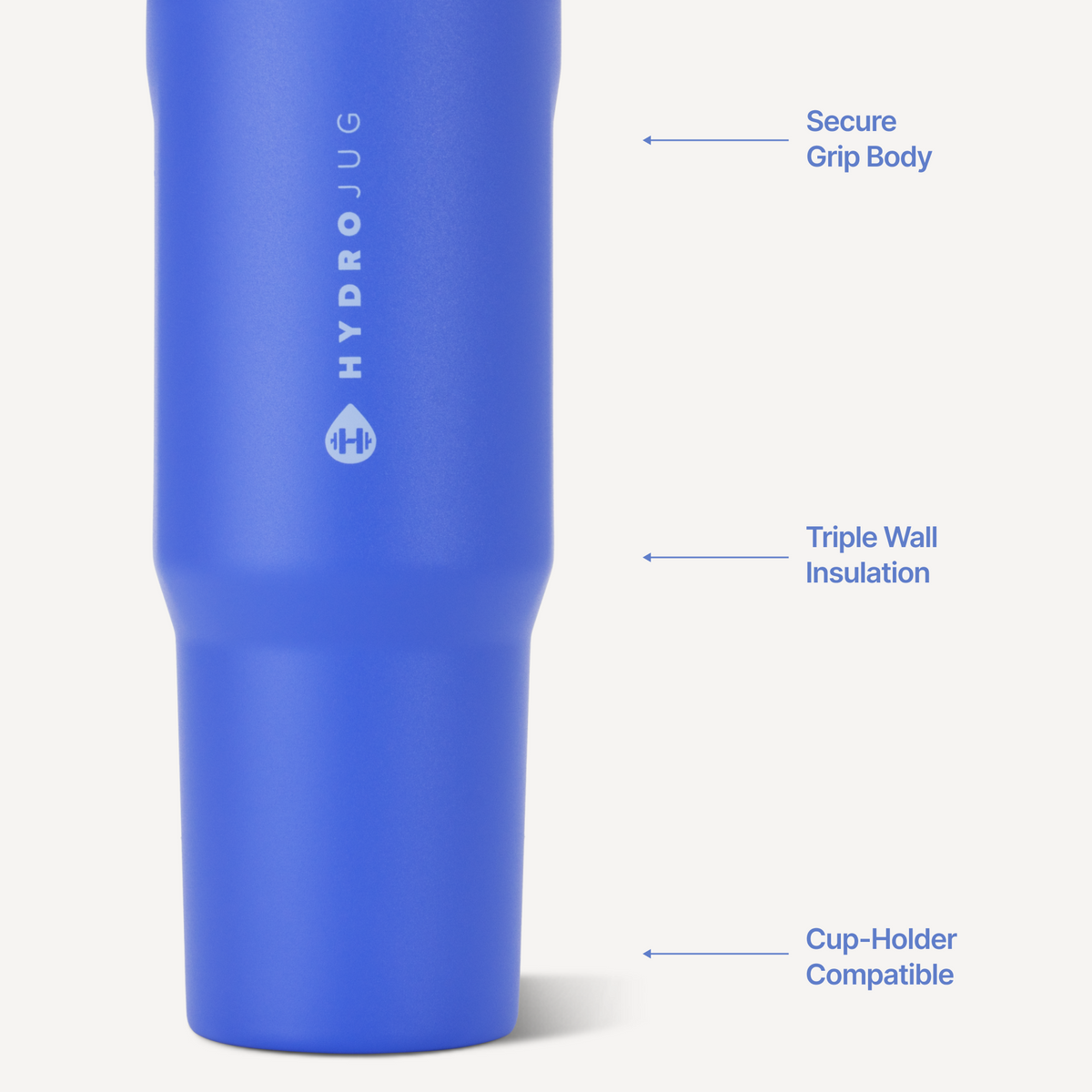 berry-pop-32oz-946ml-z9 Sport32-BerryPop-3WPI_c0740cc3-705b-467c-81ce-f88c82955b3b.png
