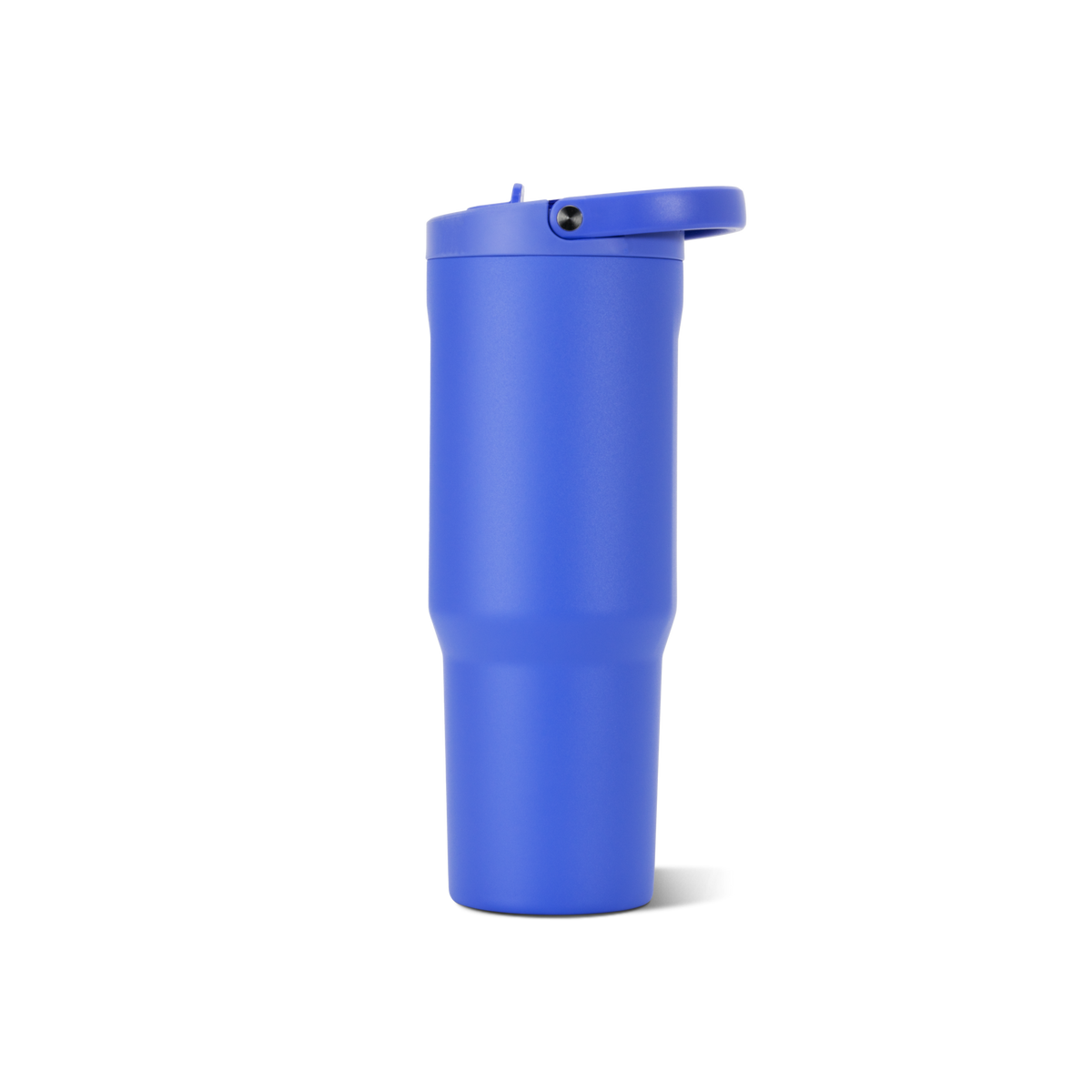 berry-pop-32oz-946ml-z9 Sport32-BerryPop-5WPI_ac6b49ca-e205-456e-a5bd-6f2c61722f9d.png