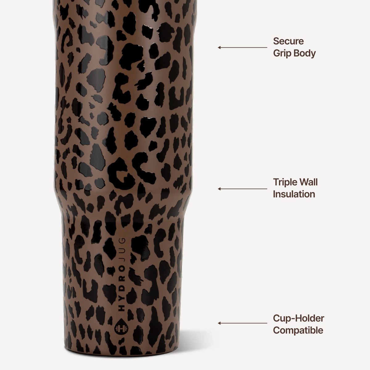brown-leopard-32oz-946ml-h7 Sport32-BrownLeopard-3WPI.png