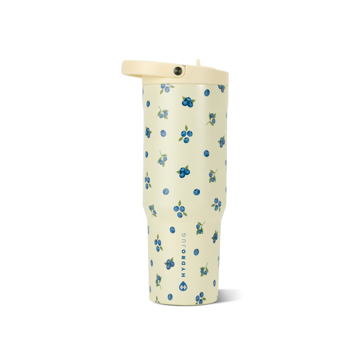 freshly-pick-d-32oz-946ml-m7 Sport32-FreshlyPick_d-1WPI.png