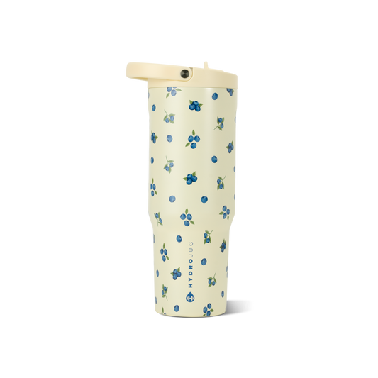 freshly-pick-d-32oz-946ml-m7 Sport32-FreshlyPick_d-1WPI.png