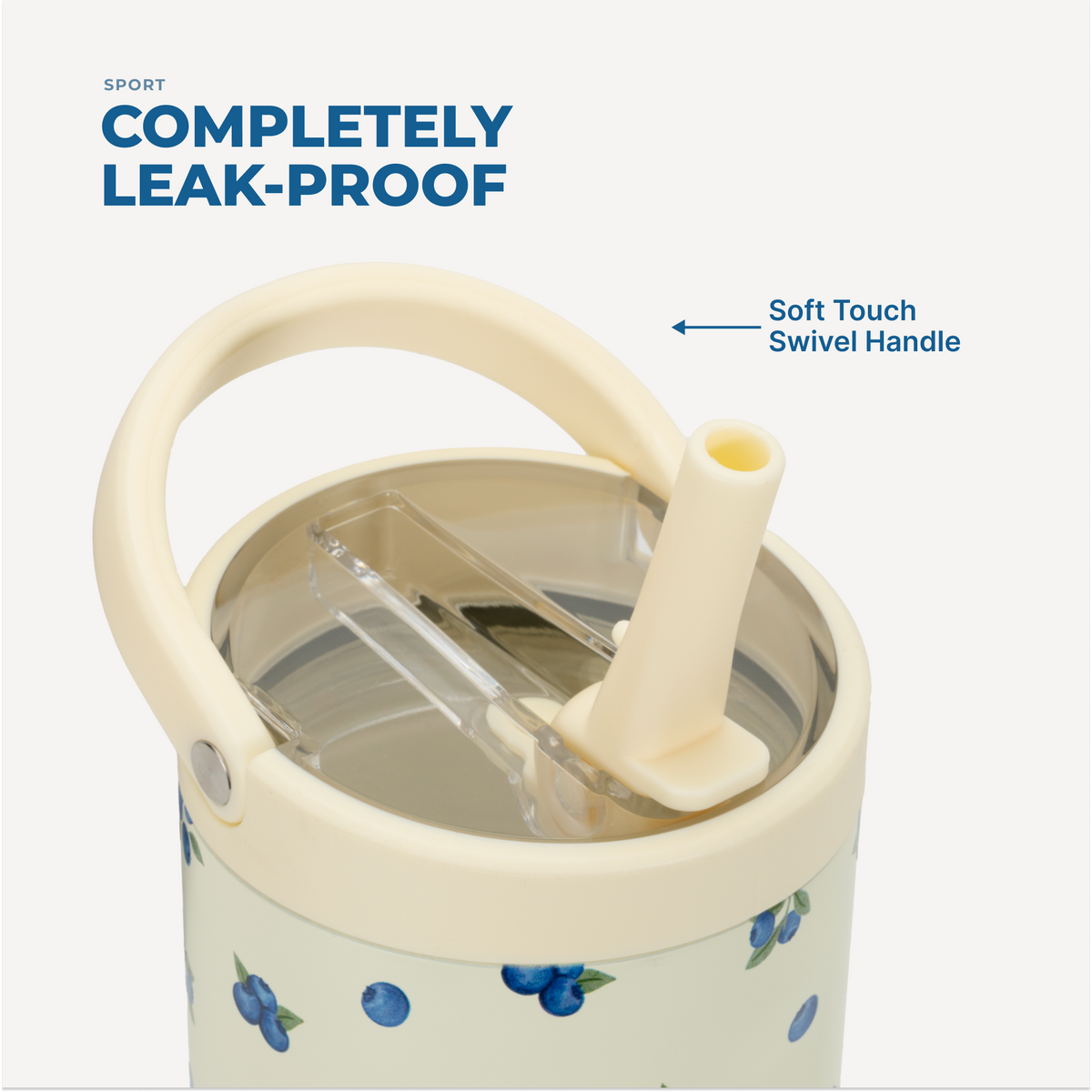 freshly-pick-d-32oz-946ml-m7 Sport32-FreshlyPick_d-2WPI.png