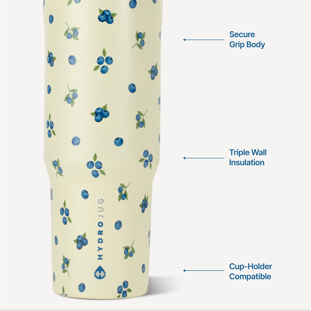 freshly-pick-d-32oz-946ml-m7 Sport32-FreshlyPick_d-3WPI.png