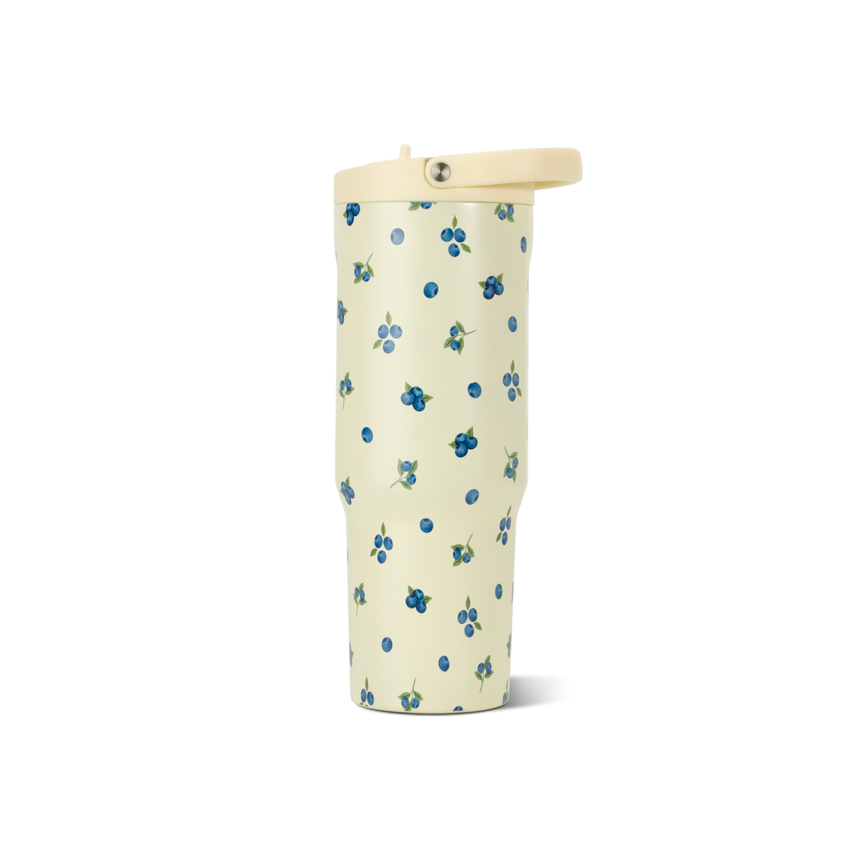 freshly-pick-d-32oz-946ml-m7 Sport32-FreshlyPick_d-5WPI.png