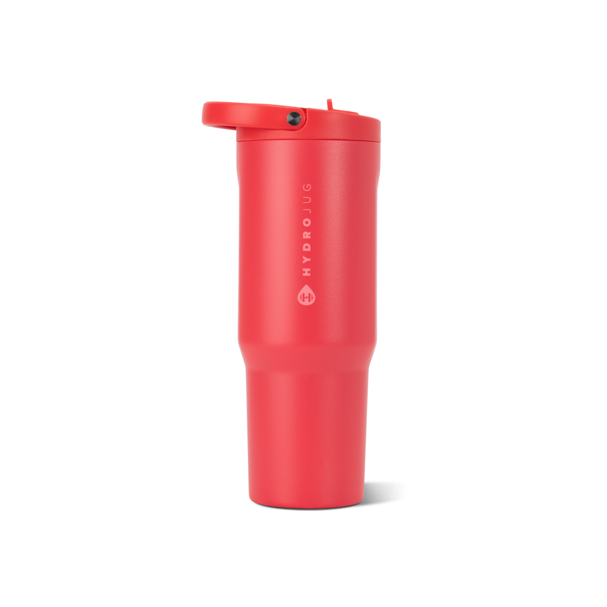 fruit-punch-32oz-946ml-j6 Sport32-FruitPunch-1WPI.png