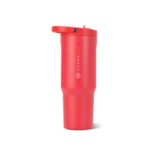 fruit-punch-32oz-946ml-j6 Sport32-FruitPunch-1WPI.png