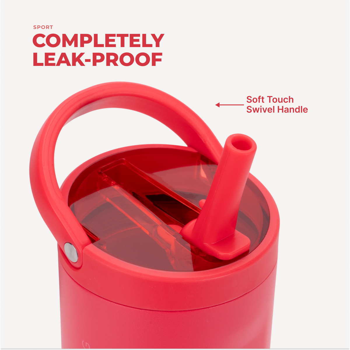 fruit-punch-32oz-946ml-j6 Sport32-FruitPunch-2WPI.png