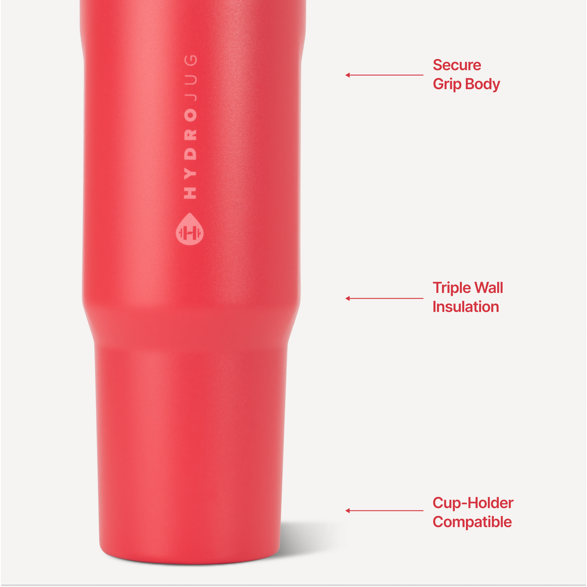 fruit-punch-32oz-946ml-j6 Sport32-FruitPunch-3WPI.png