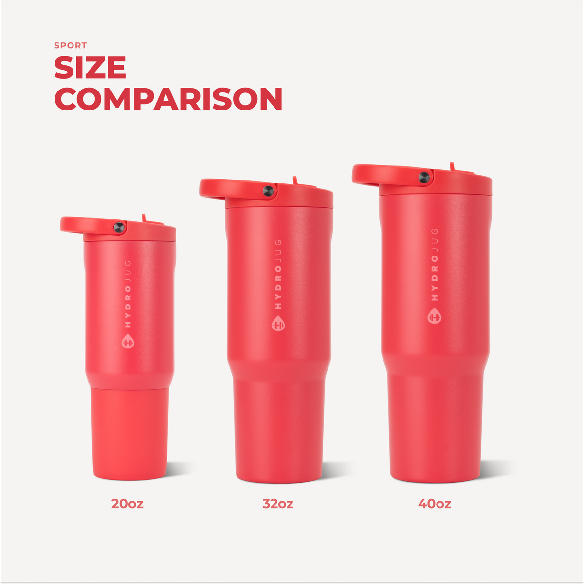fruit-punch-32oz-946ml-j6 Sport32-FruitPunch-4WPI.png