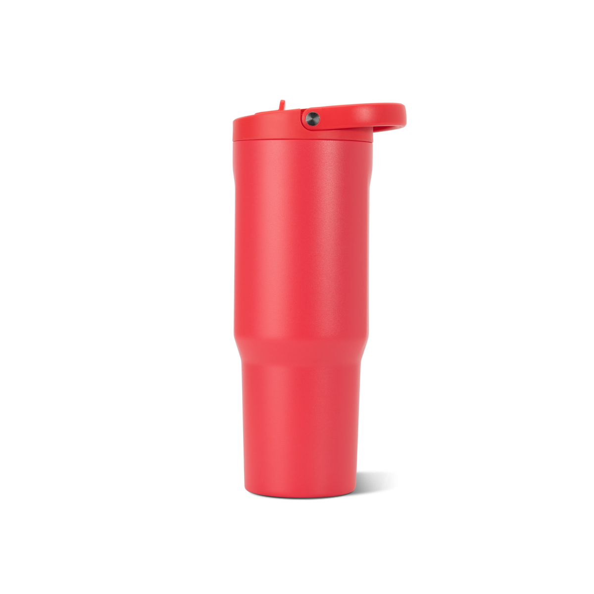 fruit-punch-32oz-946ml-j6 Sport32-FruitPunch-5WPI.png