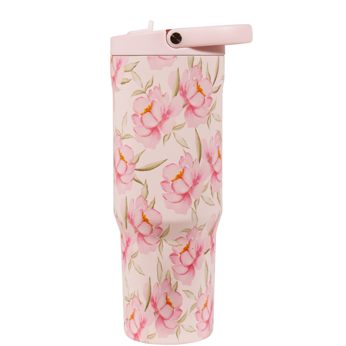 jessica-32oz-946ml-a2 Sport32-Jessica-WPI-10.png