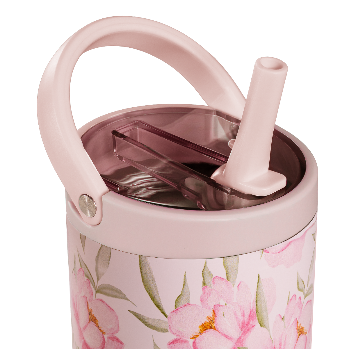 jessica-32oz-946ml-a2 Sport32-Jessica-WPI-3.png