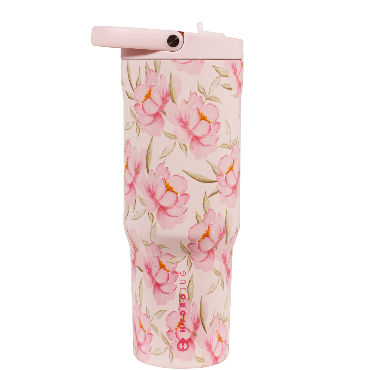 jessica-32oz-946ml-a2 Sport32-Jessica-WPI-4.png