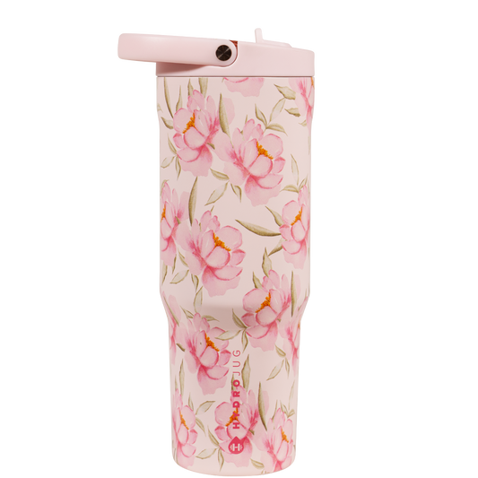 jessica-32oz-946ml-a2 Sport32-Jessica-WPI-4.png