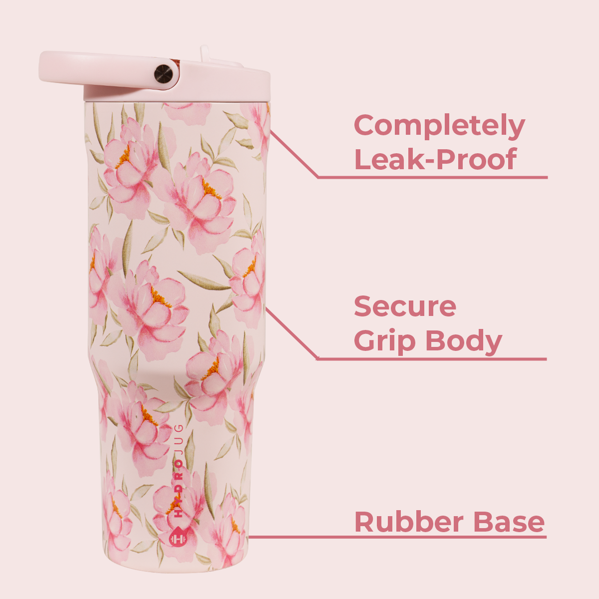 jessica-32oz-946ml-a2 Sport32-Jessica-WPI-5.png