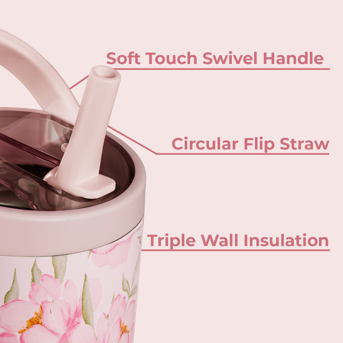 jessica-32oz-946ml-a2 Sport32-Jessica-WPI-6.png