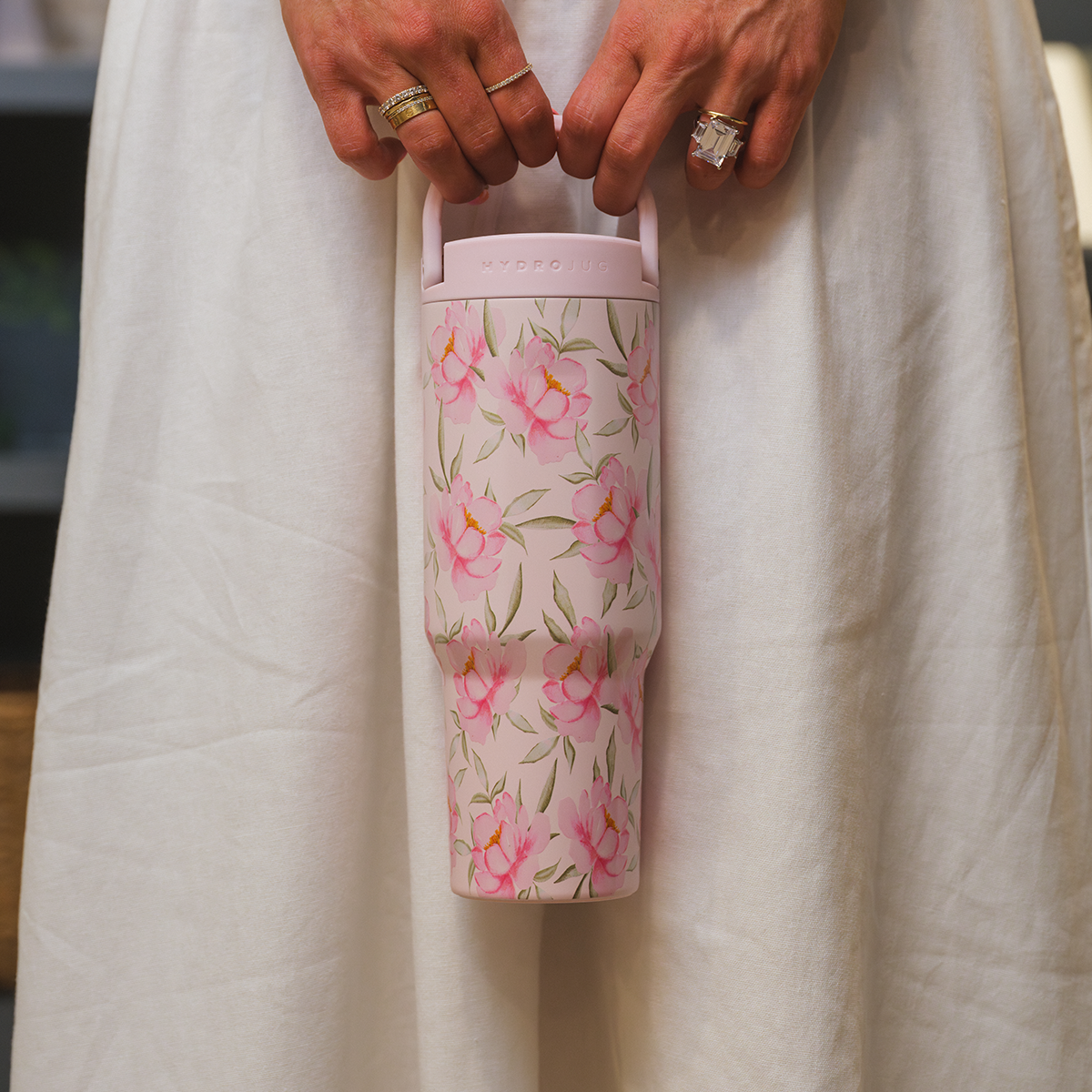 jessica-32oz-946ml-a2 Sport32-Jessica-WPI-8.png