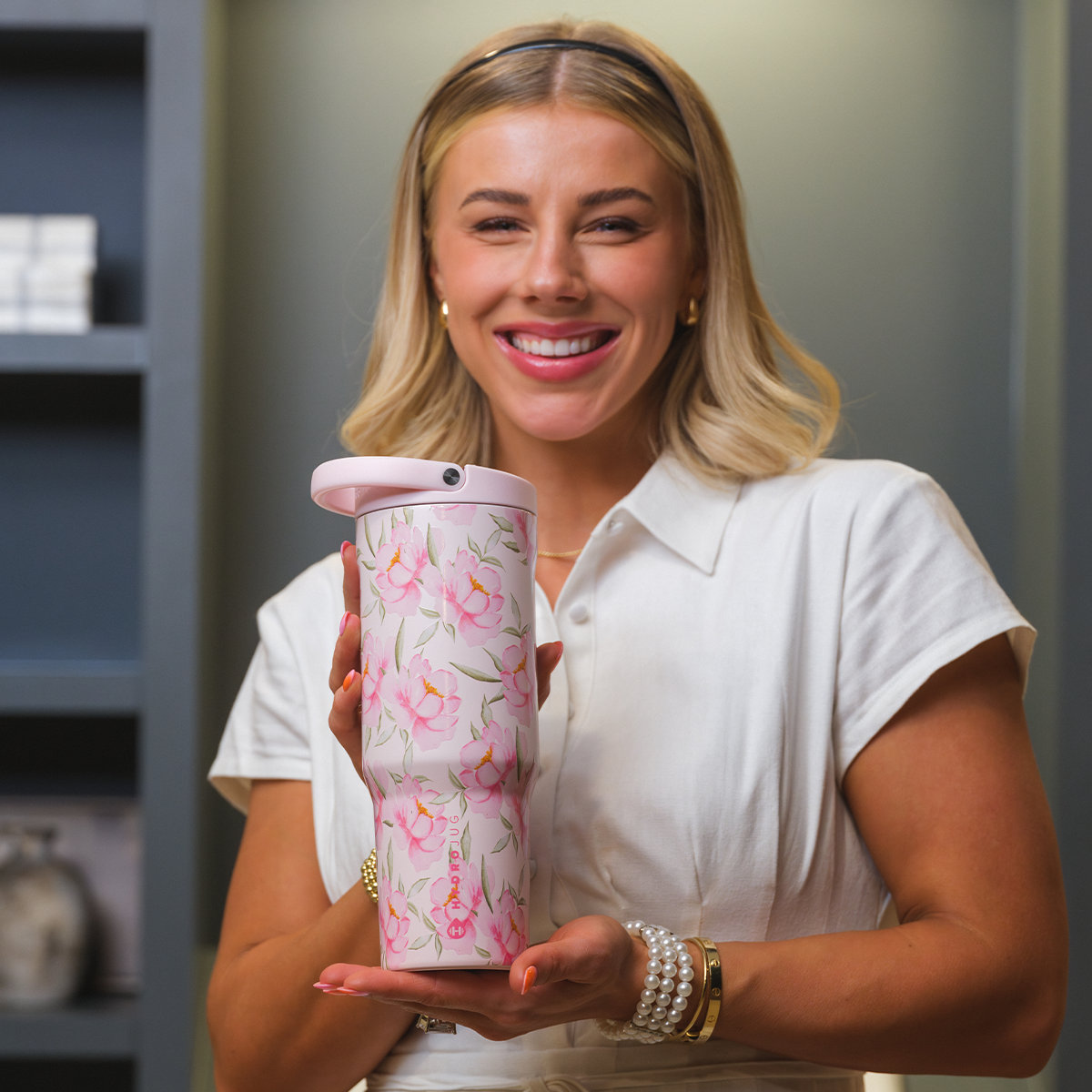 jessica-32oz-946ml-a2 Sport32-Jessica-WPI-9.png