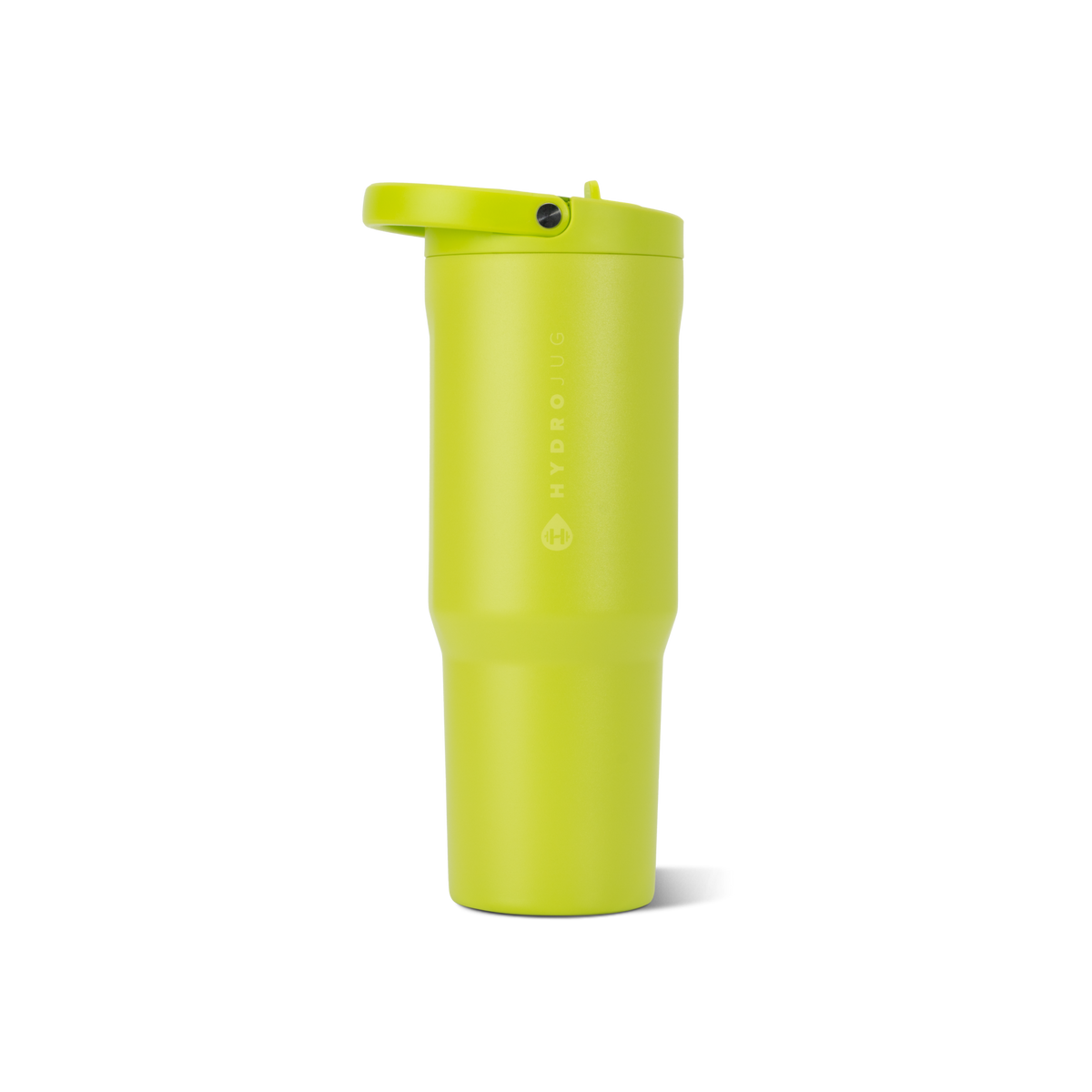 lemon-lime-32oz-946ml-b8 Sport32-LemonLime-1WPI.png