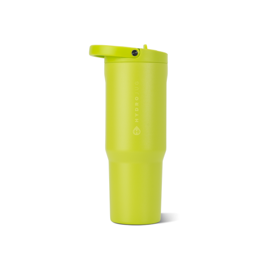 lemon-lime-32oz-946ml-b8 Sport32-LemonLime-1WPI.png