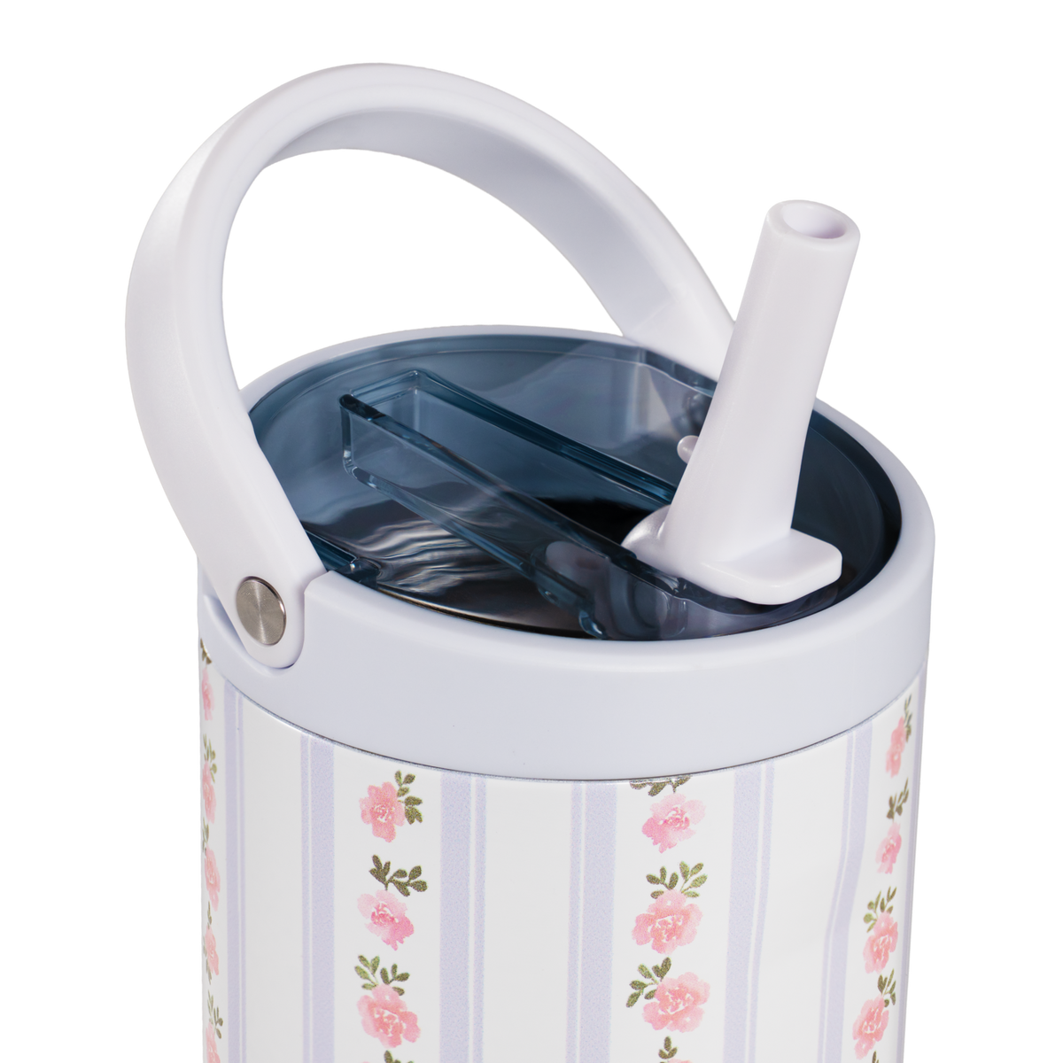 primrose-32oz-946ml-b7 Sport32-Primrose-WPI-2.png
