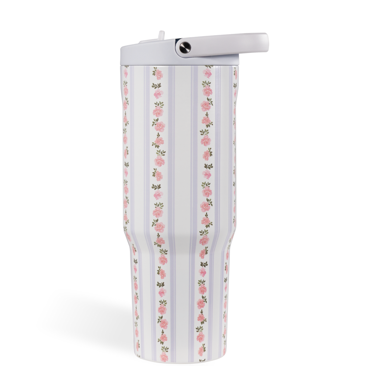 primrose-32oz-946ml-b7 Sport32-Primrose-WPI-3.png