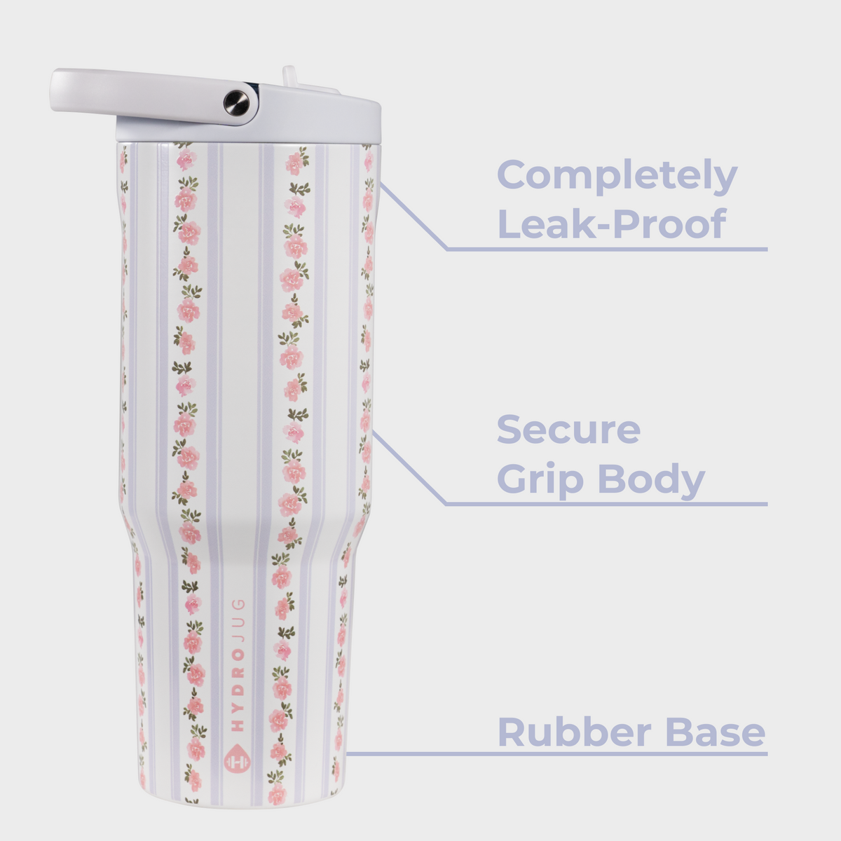 primrose-32oz-946ml-b7 Sport32-Primrose-WPI-4.png