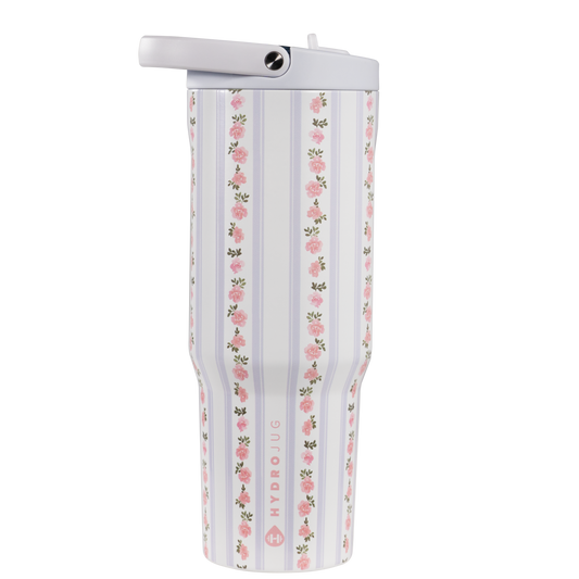 primrose-32oz-946ml-b7 Sport32-Primrose-WPI-6.png