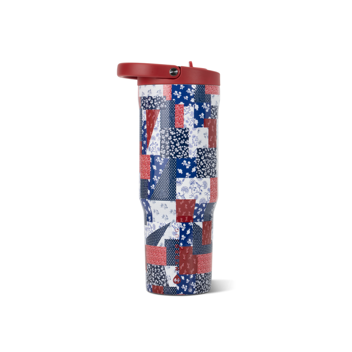 quilted-americana-32oz-946ml-q4 Sport32-QuiltedAmericana-1WPI.png