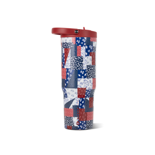 quilted-americana-32oz-946ml-q4 Sport32-QuiltedAmericana-1WPI.png