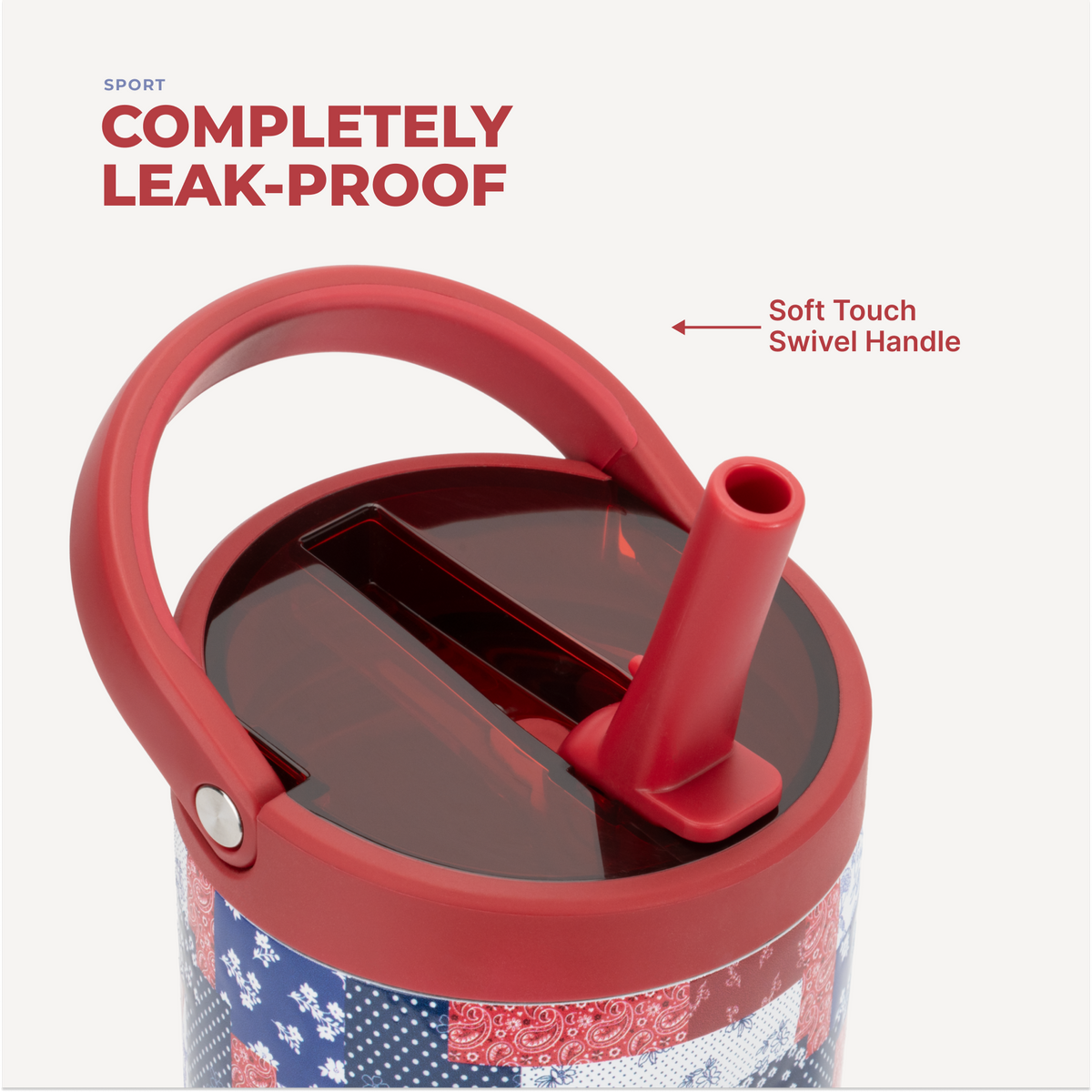 quilted-americana-32oz-946ml-q4 Sport32-QuiltedAmericana-2WPI.png