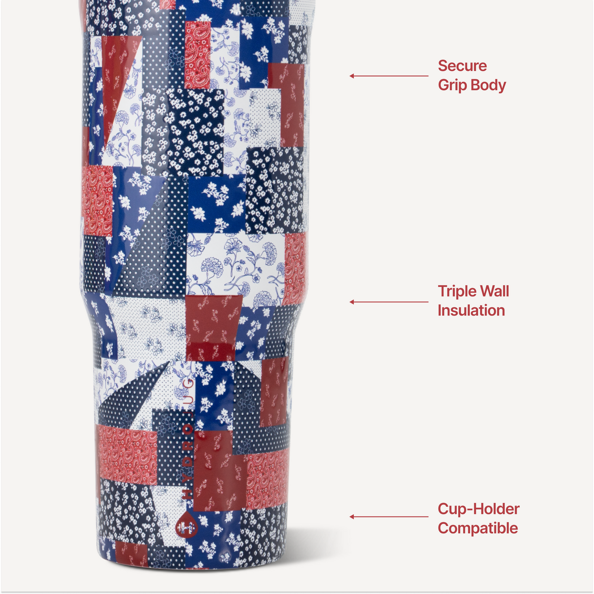 quilted-americana-32oz-946ml-q4 Sport32-QuiltedAmericana-3WPI.png