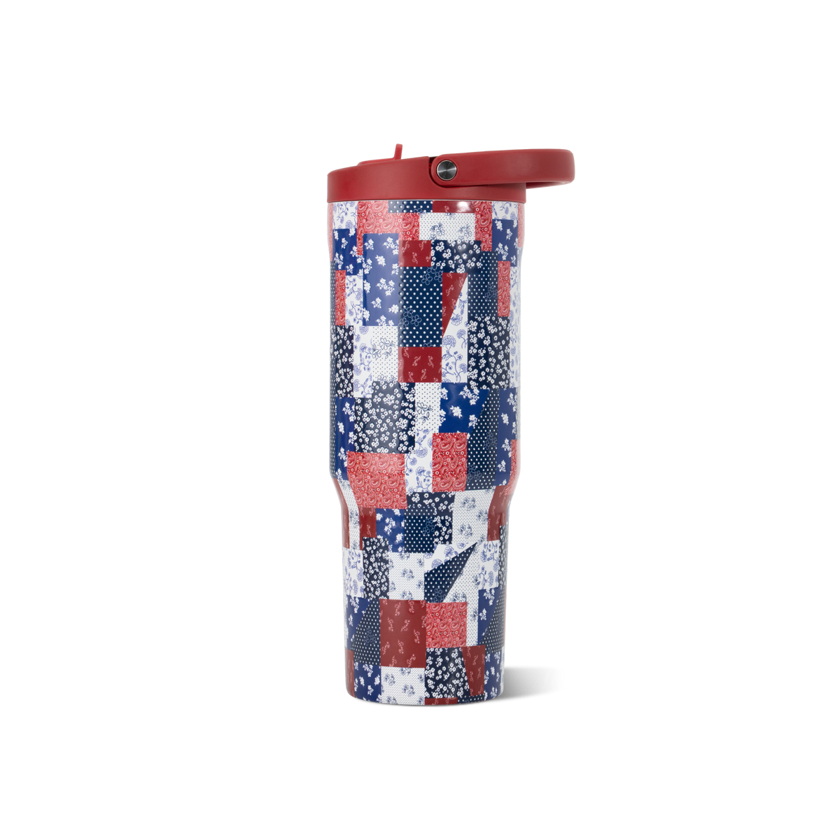 quilted-americana-32oz-946ml-q4 Sport32-QuiltedAmericana-5WPI.png
