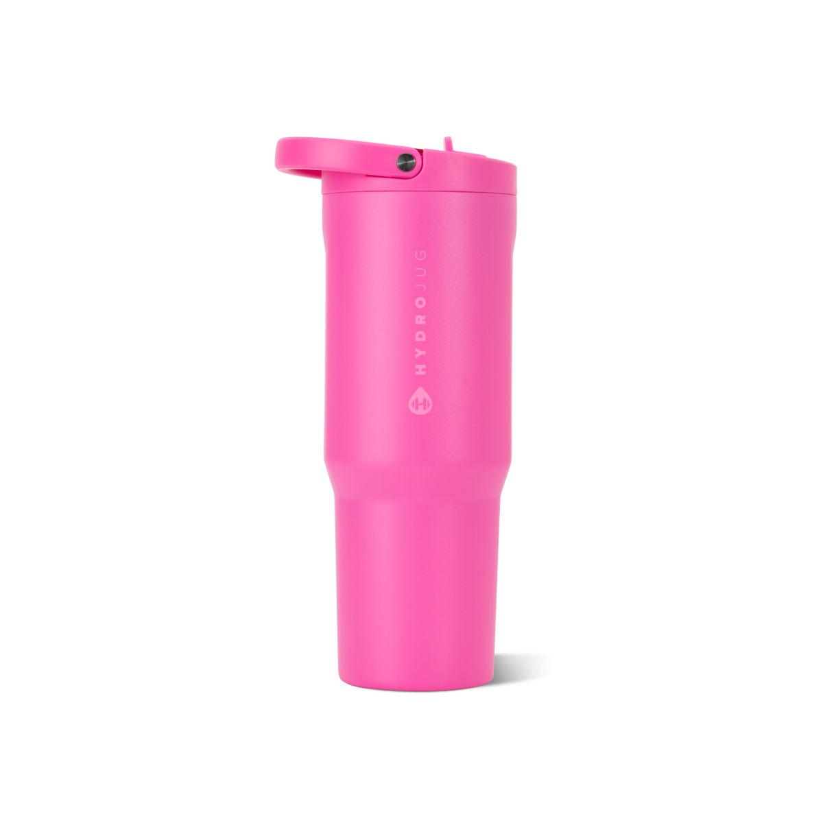 razzle-32oz-946ml-j3 Sport32-Razzle-1WPI.png