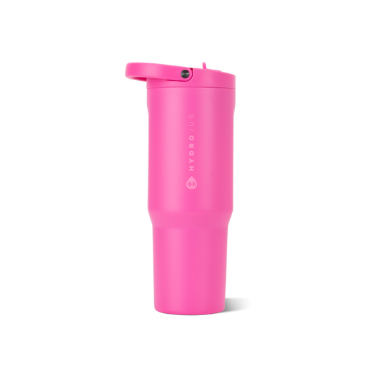 razzle-32oz-946ml-j3 Sport32-Razzle-1WPI.png