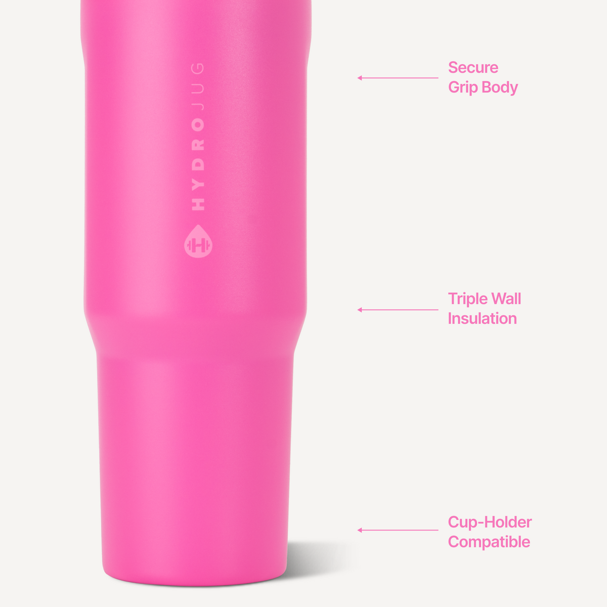razzle-32oz-946ml-j3 Sport32-Razzle-3WPI.png
