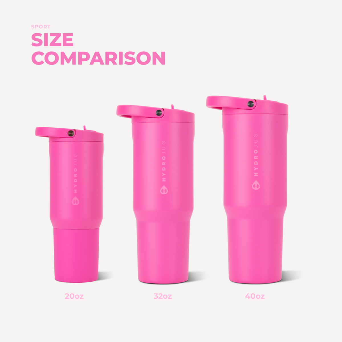 razzle-32oz-946ml-j3 Sport32-Razzle-4WPI.png