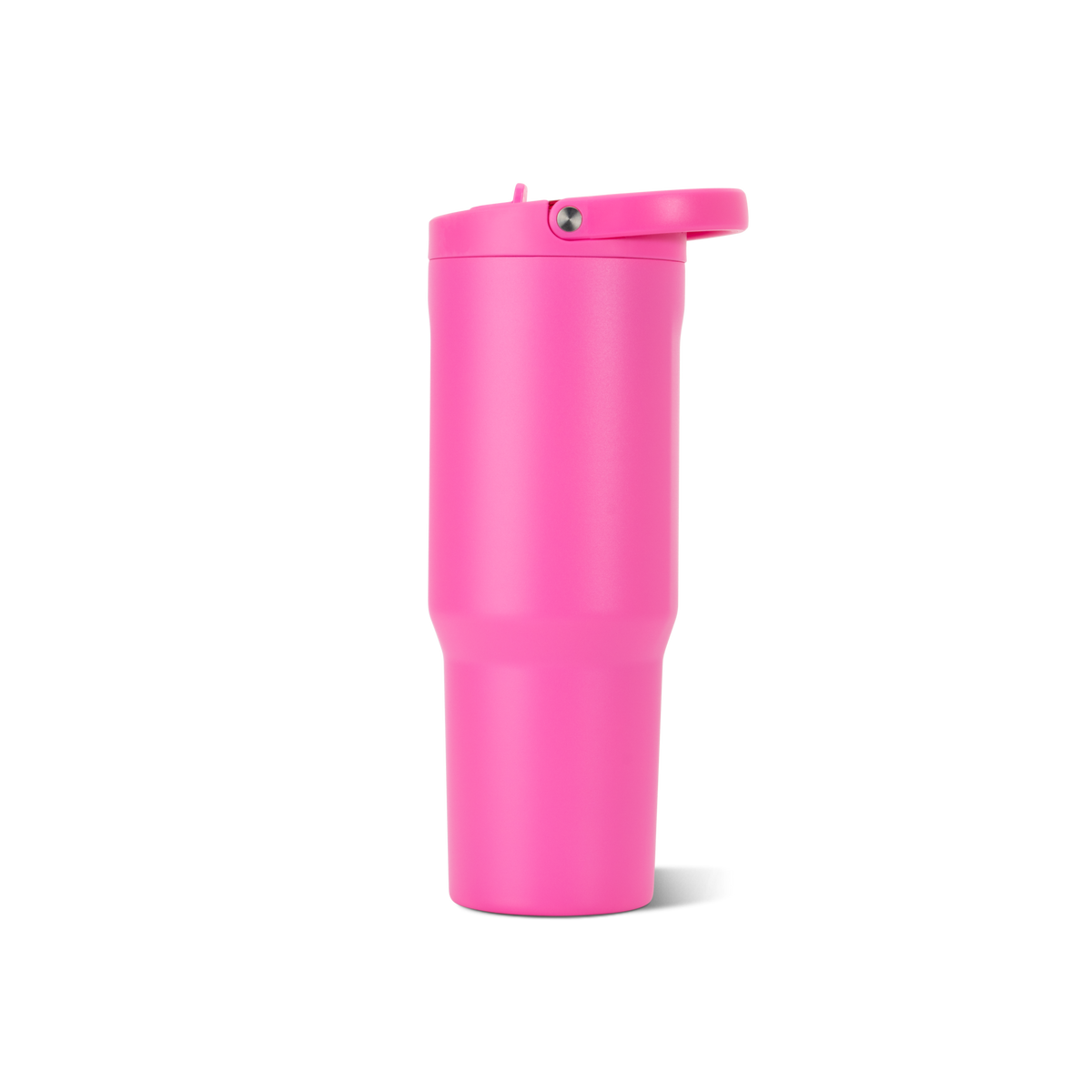 razzle-32oz-946ml-j3 Sport32-Razzle-5WPI.png