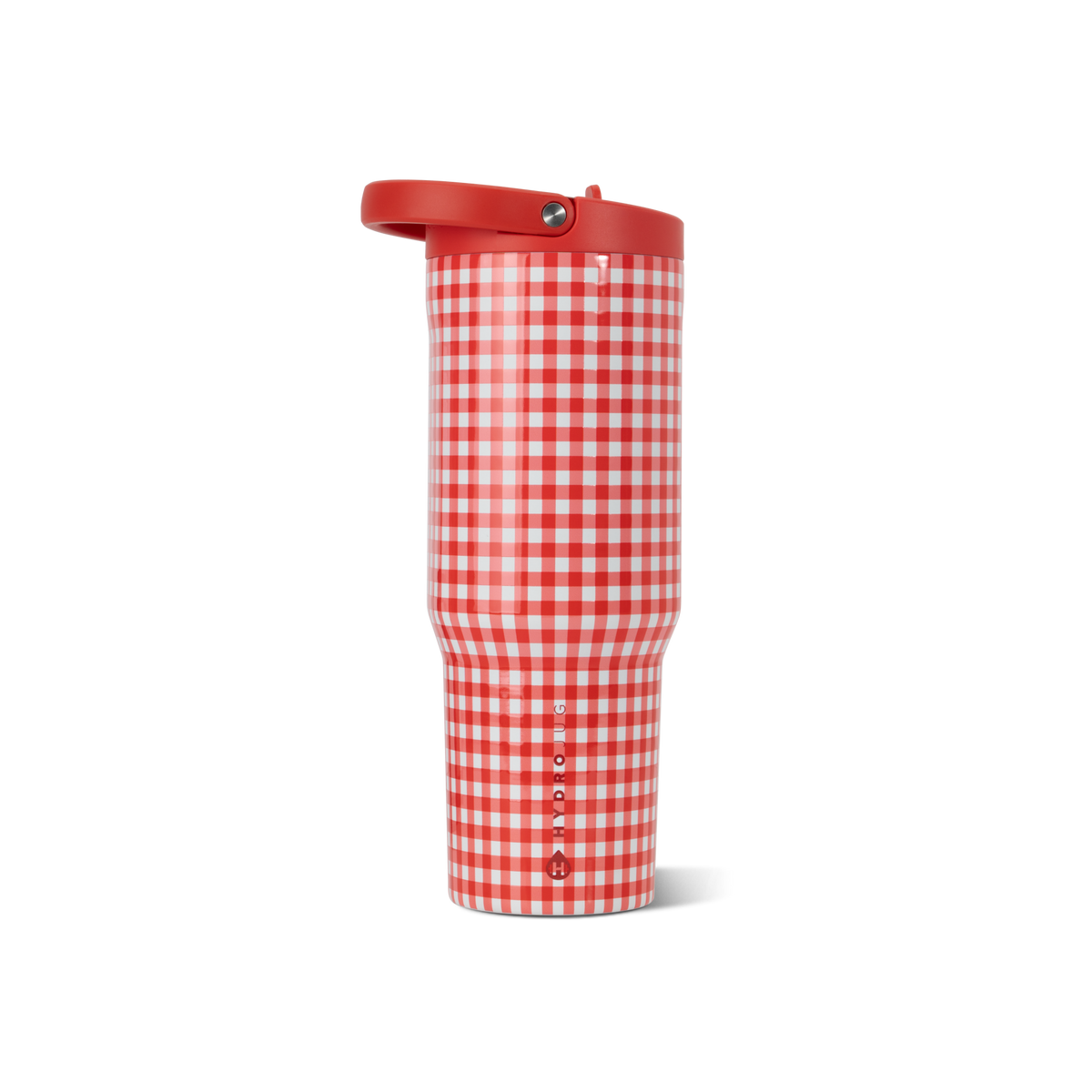 summer-picnic-32oz-946ml-a8 Sport32-SummerPicnic-1WPI.png